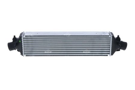 Intercooler NRF 30235 50514486