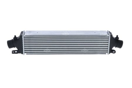 Intercooler NRF 30235 50514486