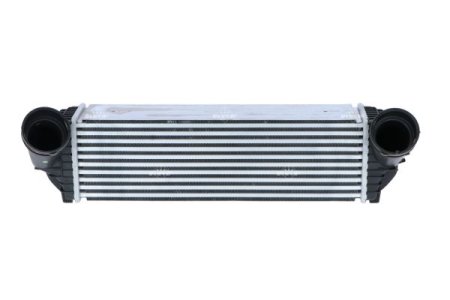 Intercooler NRF 30359 17517533475