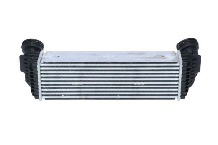 Intercooler NRF 30359 17517533475