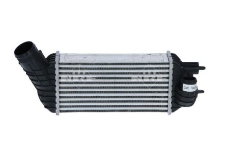Intercooler NRF 30462 0384P8