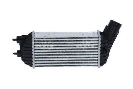 Intercooler NRF 30462 0384P8