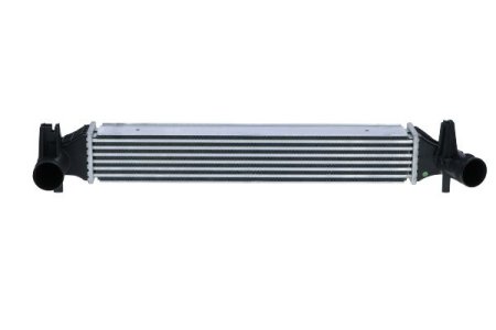 Intercooler NRF 30463 6R0145805C