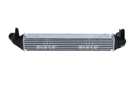 Intercooler NRF 30463 6R0145805C