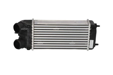 Intercooler NRF 30473 1440C0
