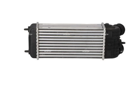 Intercooler NRF 30473 1440C0