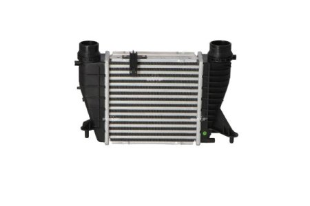 Intercooler NRF 30507 144618748R