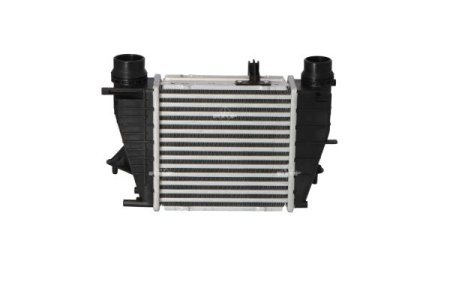 Intercooler NRF 30507 144618748R