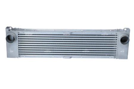 Intercooler NRF 30521 6395010801