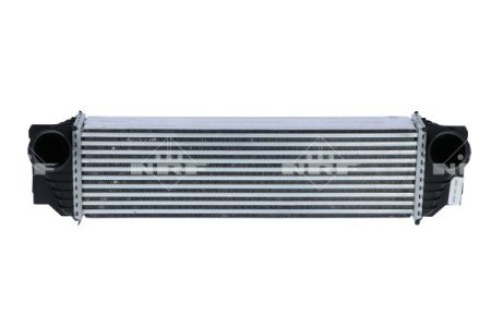 Intercooler NRF 30523 17517805629