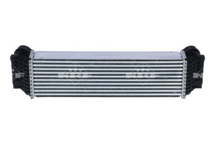 Intercooler NRF 30523 17517805629