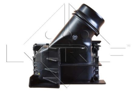 Intercooler NRF 30524 17517823570