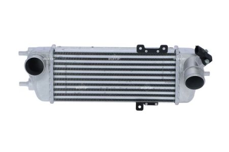 Intercooler NRF 30525 282712A600