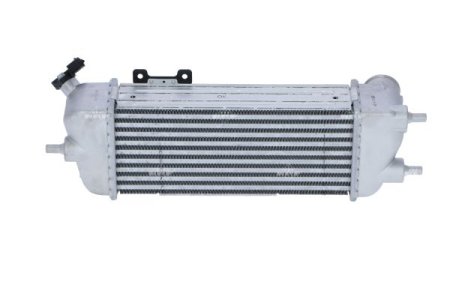 Intercooler NRF 30525 282712A600