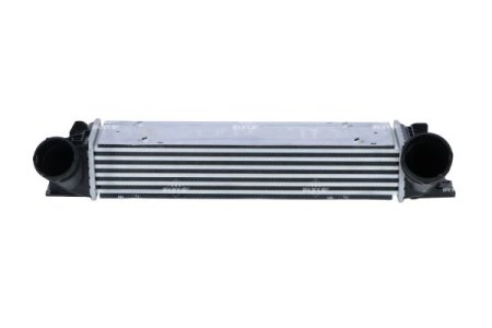 Intercooler NRF 30907A 17517798788