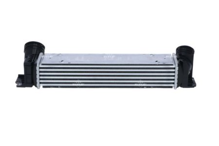 Intercooler NRF 30907A 17517798788