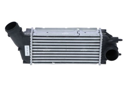 Intercooler NRF 30908 0384G4