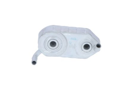 Chłodnica oleju NRF 31004A 96409061