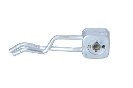 Chłodnica oleju NRF 31175 