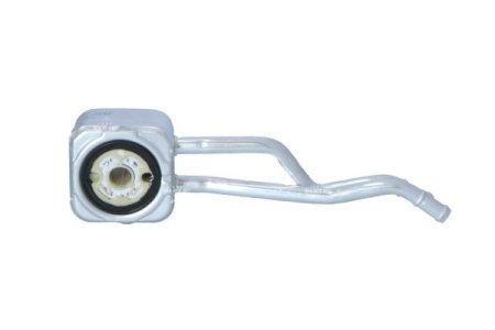 Chłodnica oleju NRF 31175 