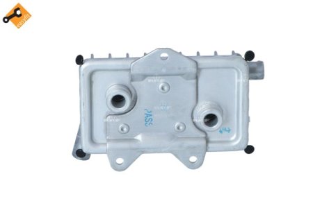 Chłodnica oleju NRF 31180 6011800065