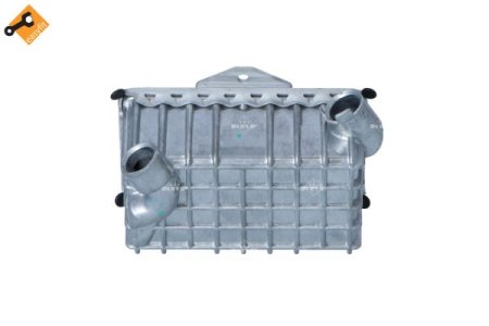 Chłodnica oleju NRF 31181 6051800065