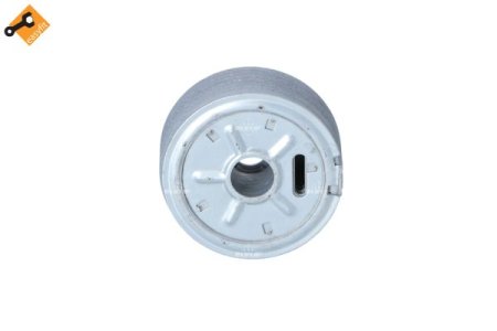 Chłodnica oleju NRF 31184 213055M301