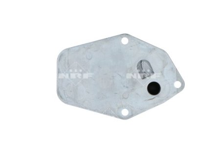 Chłodnica oleju NRF 31216 11422247015