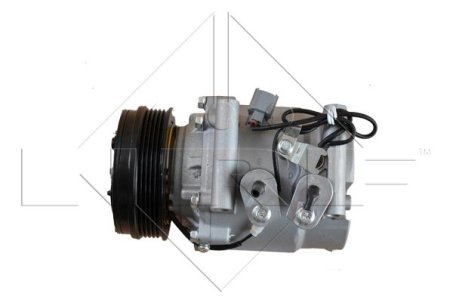 Kompresor klimatyzacji NRF 32725 28810PEA006