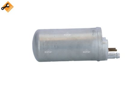 Osuszacz klimatyzacji NRF 33322 8200392916