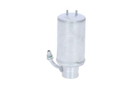 Osuszacz klimatyzacji NRF 33325 6X0820191B