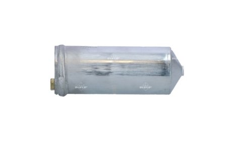 Osuszacz klimatyzacji NRF 33329 9780102000