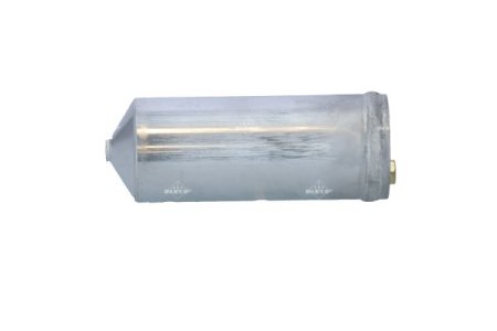 Osuszacz klimatyzacji NRF 33329 9780102000