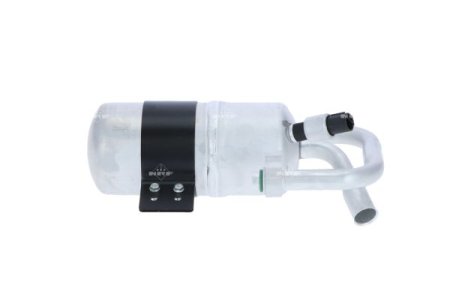 Osuszacz klimatyzacji NRF 33339 1335953