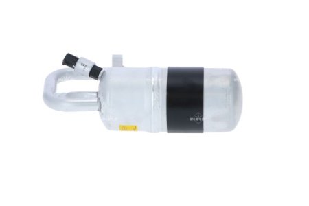 Osuszacz klimatyzacji NRF 33339 1335953