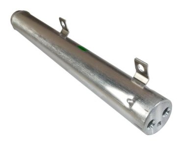 Osuszacz klimatyzacji NRF 33353 2518350047