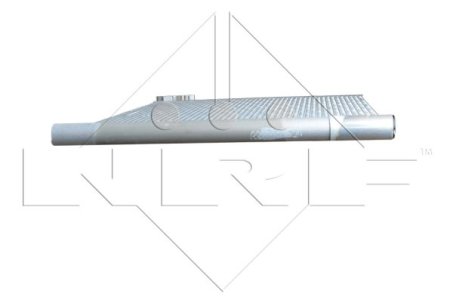 Chłodnica klimatyzacji z osuszaczem NRF 350033 64509149395