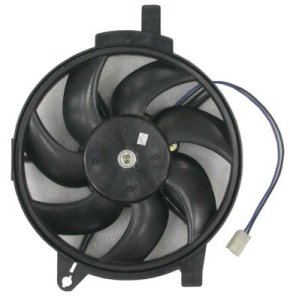 Wentylator mb NRF 47445 6385000593