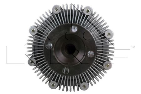 Sprzęgło wiskotyczne NRF 49559 1621054070