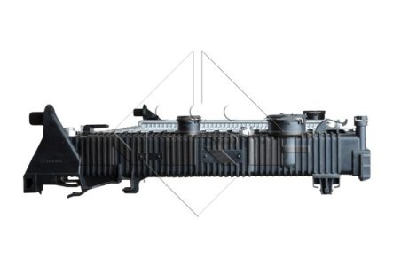 Chłodnica silnika NRF 53140 2045001203