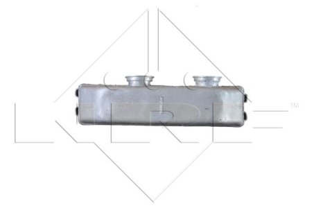 Nagrzewnica NRF 54261 STC3135