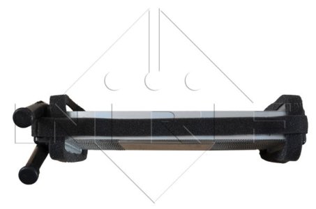 Nagrzewnica NRF 54265 RTC6593