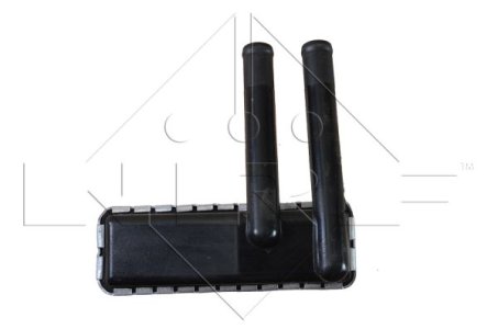 Nagrzewnica NRF 54267 JEF100220