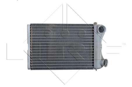 Nagrzewnica NRF 54292 46770806