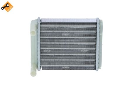 Nagrzewnica NRF 54306 38353501