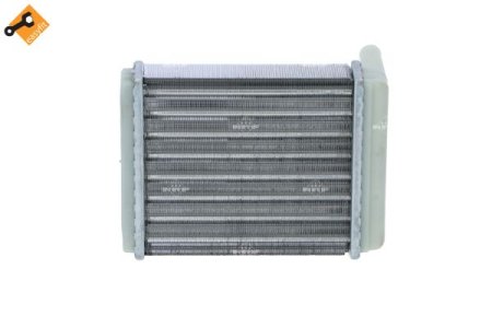 Nagrzewnica NRF 54306 38353501