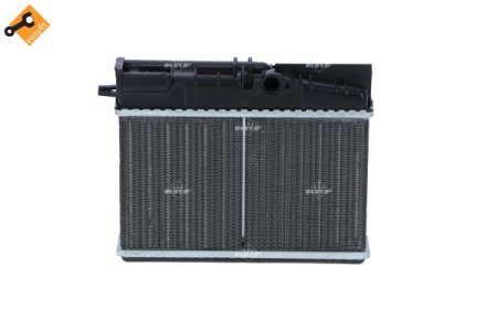 Nagrzewnica NRF 54307 64118351171