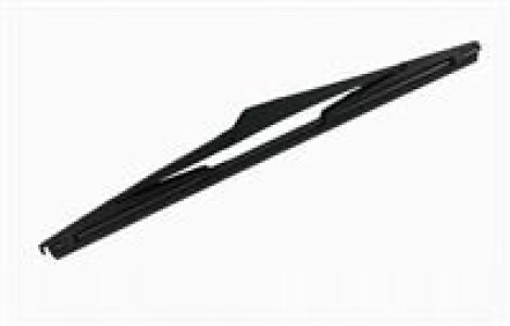 Wycieraczka tylna dedykowana 350 mm OXIMO WR304300 3397004990