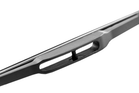 Wycieraczka tylna dedykowana 275 mm OXIMO WR520180 