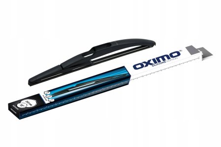 Wycieraczka tylna dedykowana 300 mm OXIMO WR530260 
